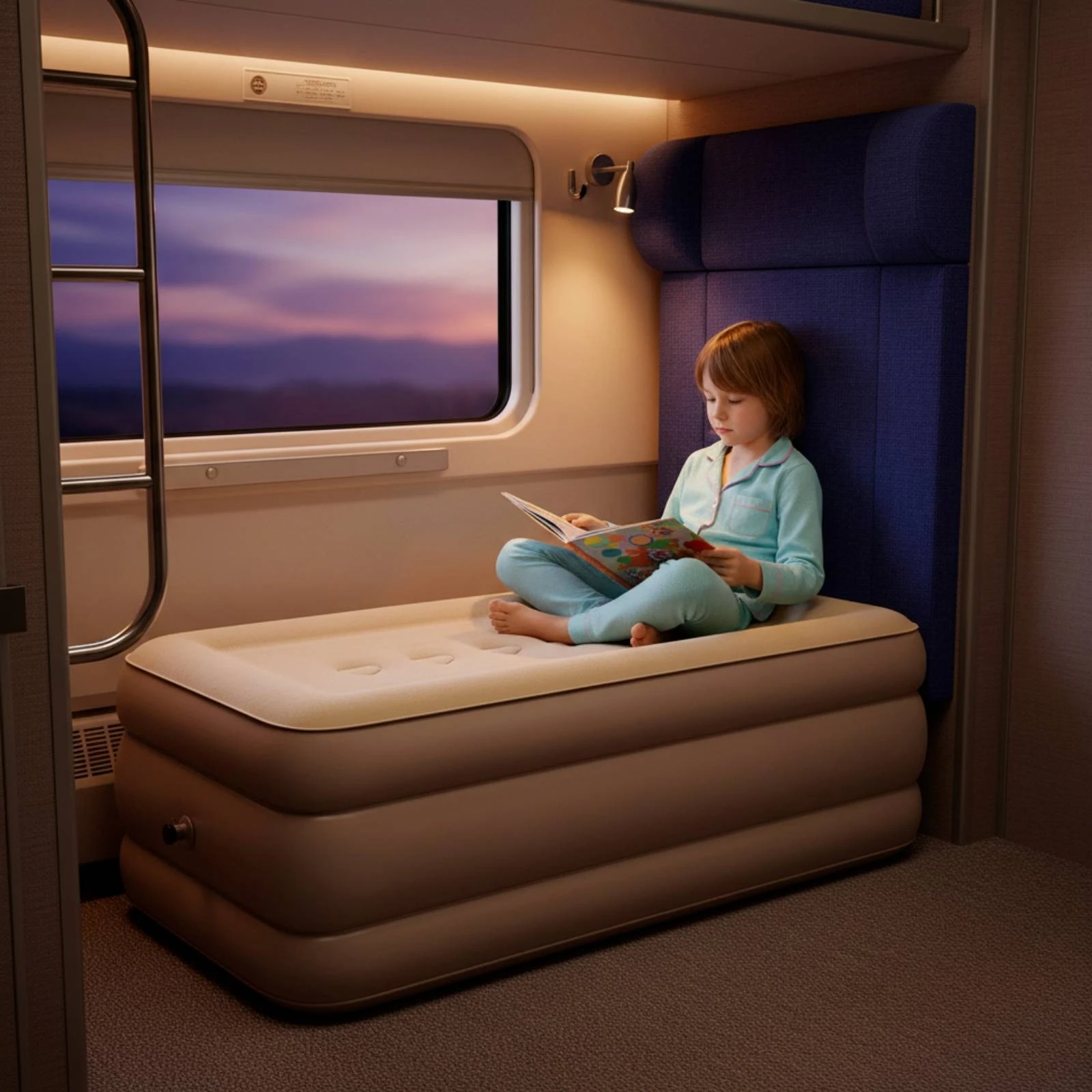 colchon-inflable-plegable-para-tren-extension-de-cama-de-tren-colchon-rectangular-acolchado-con-bomba-para-viajeros