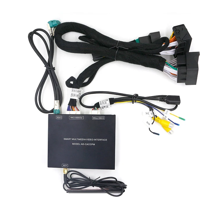 Kanor Multimedia Wi… - image