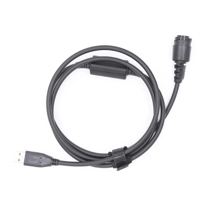 62KA HKN6184 USB -программный кабель для XPR4580 XPR5350 DM3600 DM3601