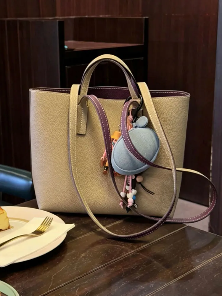 sac-fourre-tout-double-face-grande-capacite-pour-femme-sac-seau-a-bandouliere-sensation-de-luxe-estivale-sac-tendance