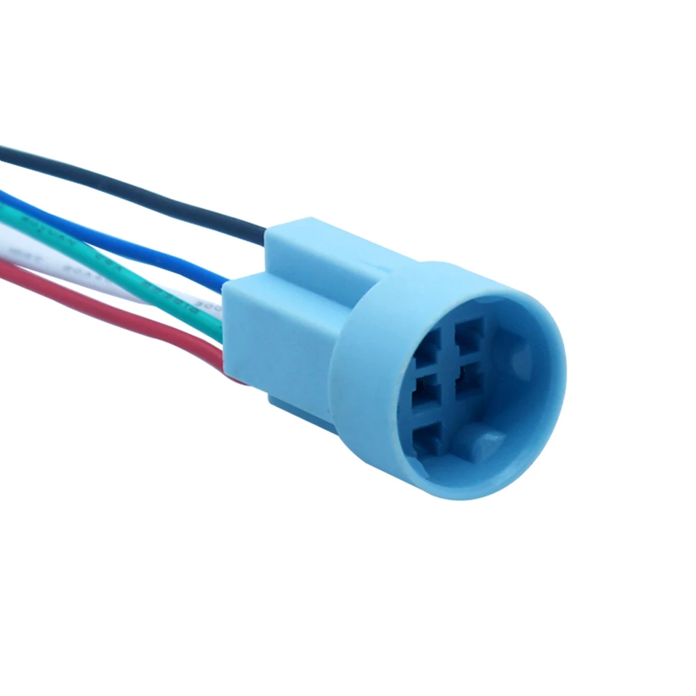 19S Harness 20Pcs/L…