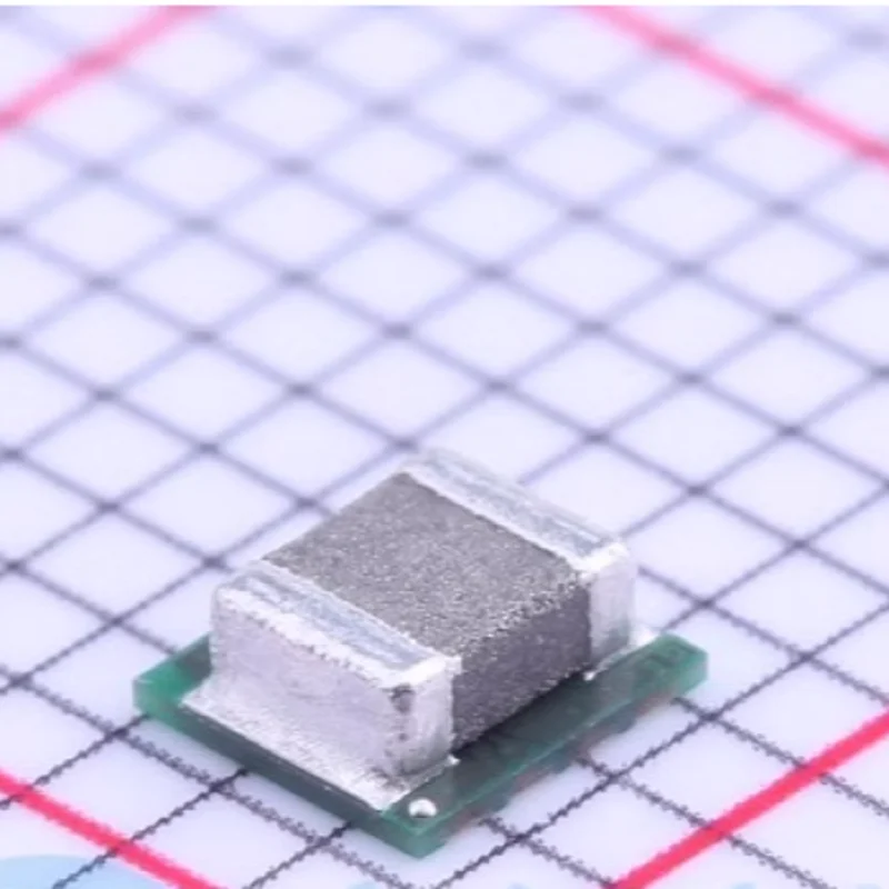 TPS82084SILT Power Supplies - Board Mount DC DC Converters Non-Isolated PoL Module 1 Output 0.8 ~ 6V 2A 2.5V - 6V Input