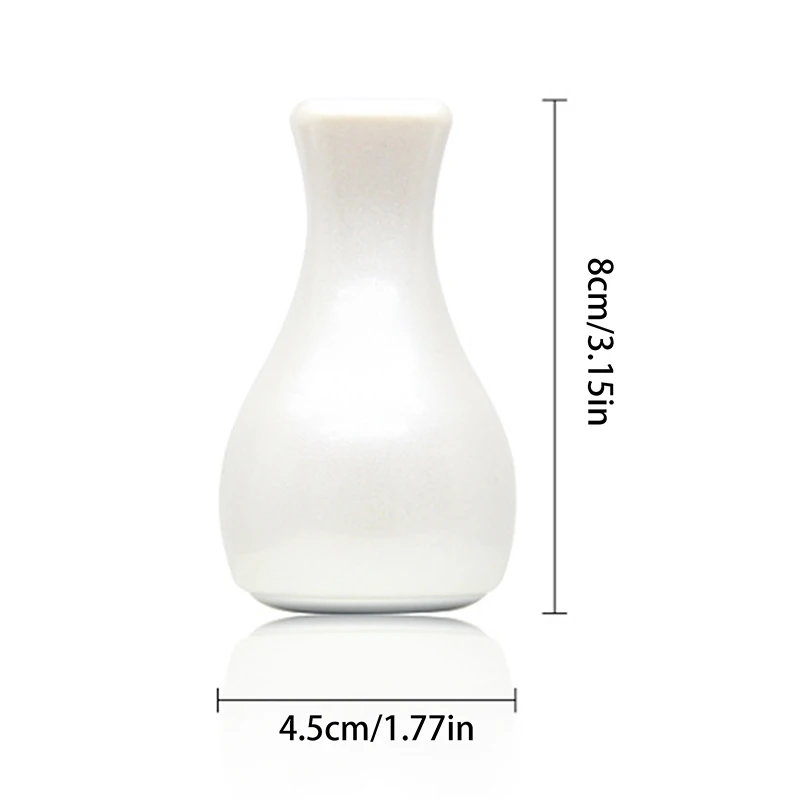 1pc levantamento anti-rugas rosto resfriamento massageador portátil compressa fria facial instrumento de beleza física calma pele refrigerador de gelo