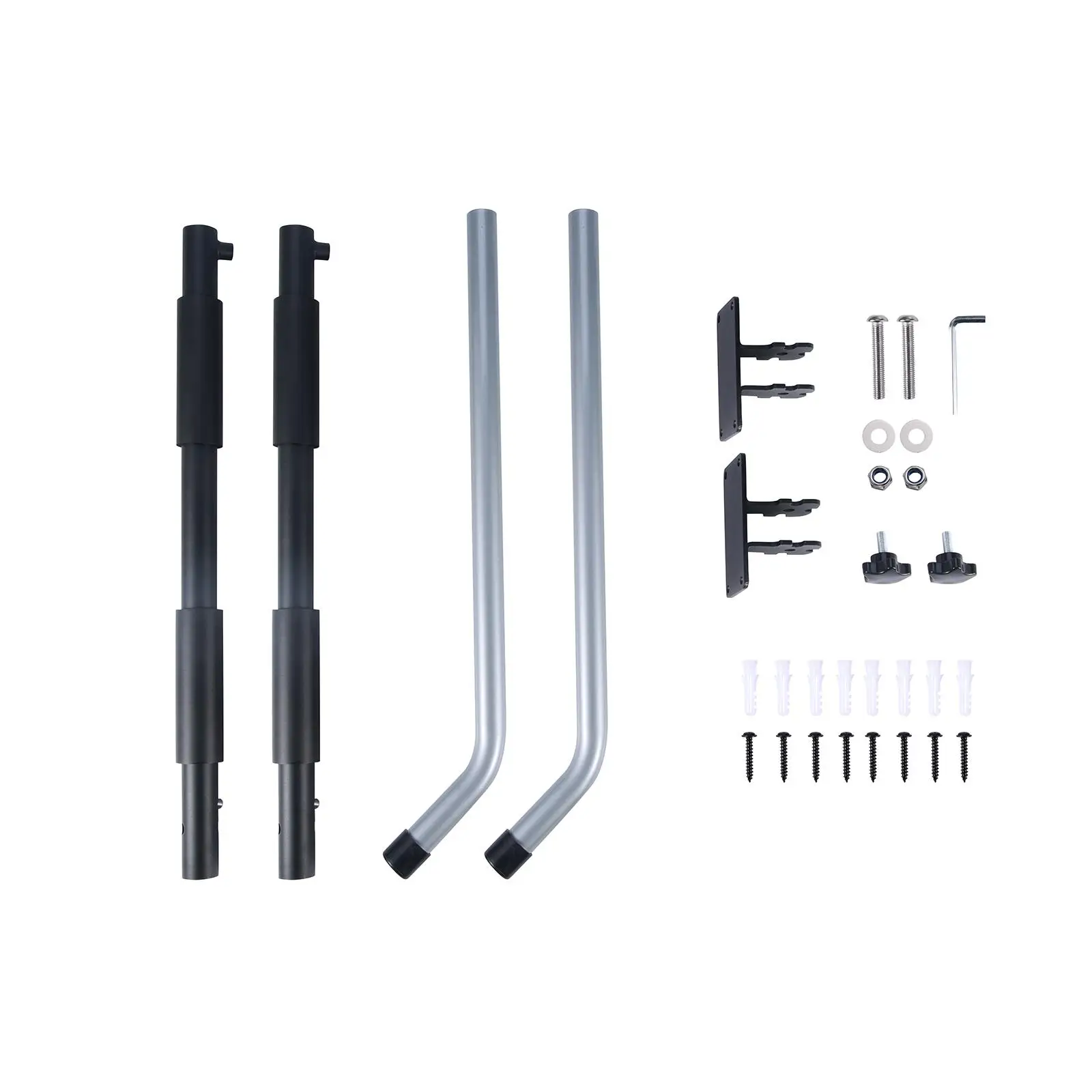 gancio-appendi-kayak-da-parete-supporto-telescopico-per-canoa-organizer-per-paddleboard-regolabile-per-capanno-esterno-molo