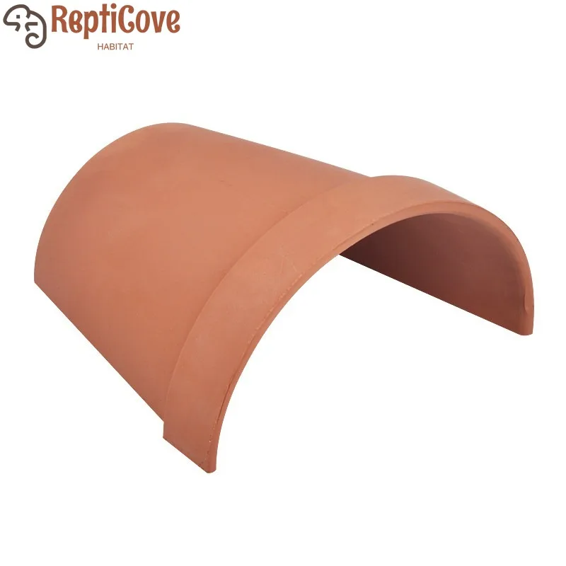 Ceramic Hiding Cave…