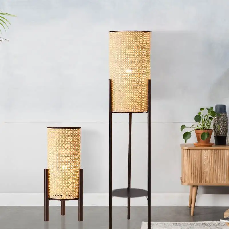 Japanese Wabi Sabi …