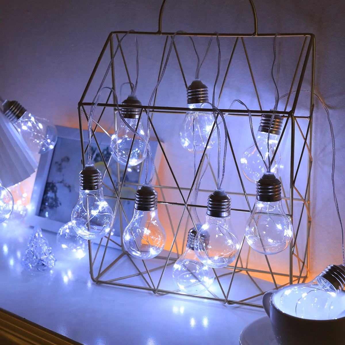 luzes-de-cordao-led-vintage-nostalgicas-com-lampadas-edison-luzes-de-fada-de-vidro-com-brilho-quente-retro-para-decoracao-de-patio-jardim-varanda-bar-e-parede