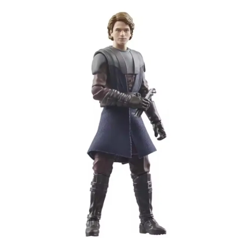 Nieuwe Originele STAR WARS Anakin Skywalker G0906 Actiefiguren Speelgoed Geschenken Collectie