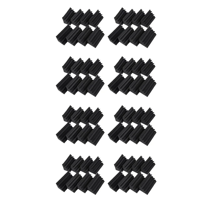 yholi-64-pack-de-46-po-x-46-po-x-95-po-noir-isolation-phonique-piege-a-basses-mousse-acoustique-murale-64-pieces-noir