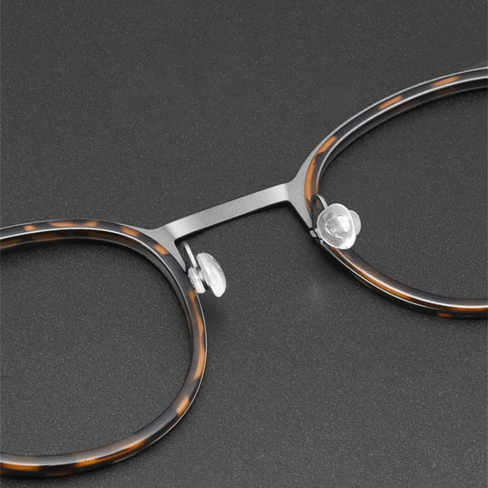 VIVIBEE carré jeu bleu lumière bloquant lunettes hommes femmes lumière bureau Anti lumière lunettes ordinateur filtre rétro lunettes