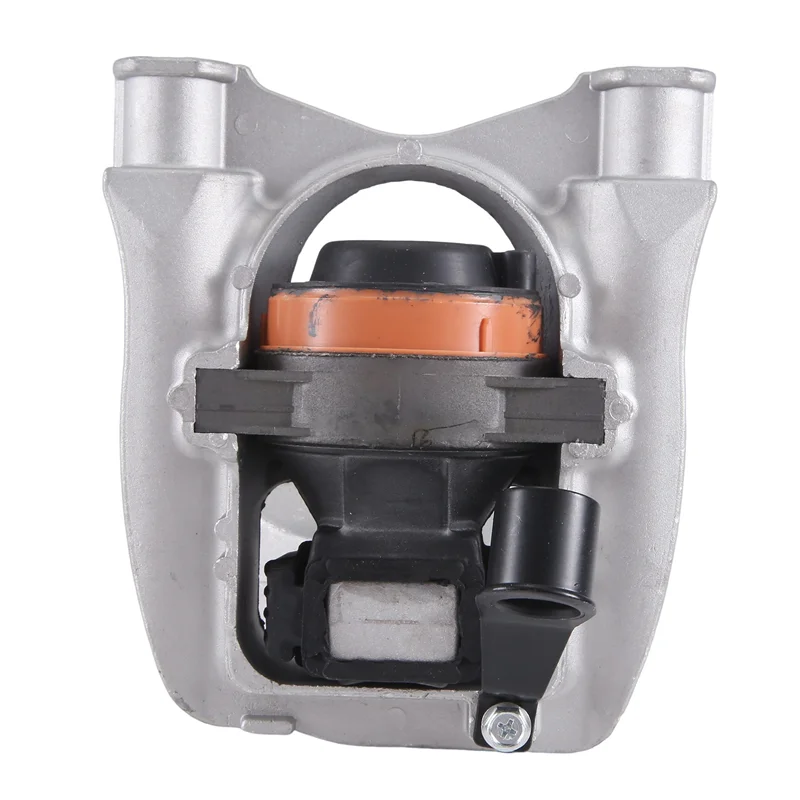 

T-Top-Rated-GN11-6F012BC GN11-6F012-BC Engine Mount Motor Support For Ford Ecosport 2017- 1.5L Parts