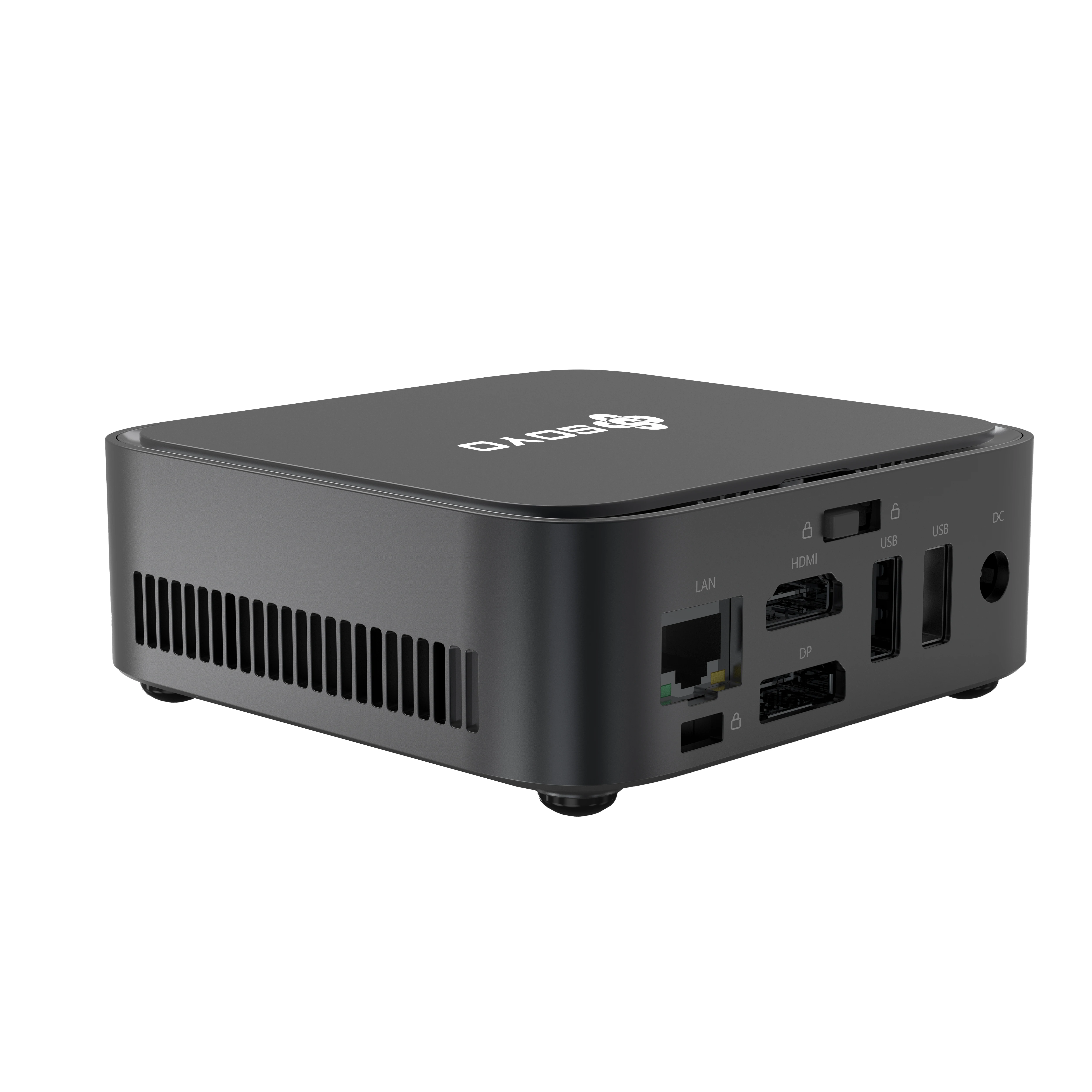 Soyo M4 Plus2 Review: Is This Tiny Intel N150 Mini PC Right for