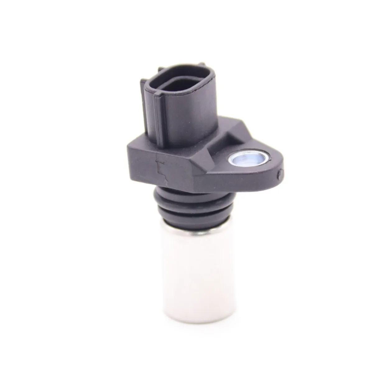 

Экскаватор SK200/250/350 6-8 Super 8, корпус маховика, распределительный вал, дополнительный датчик скорости коленчатого вала