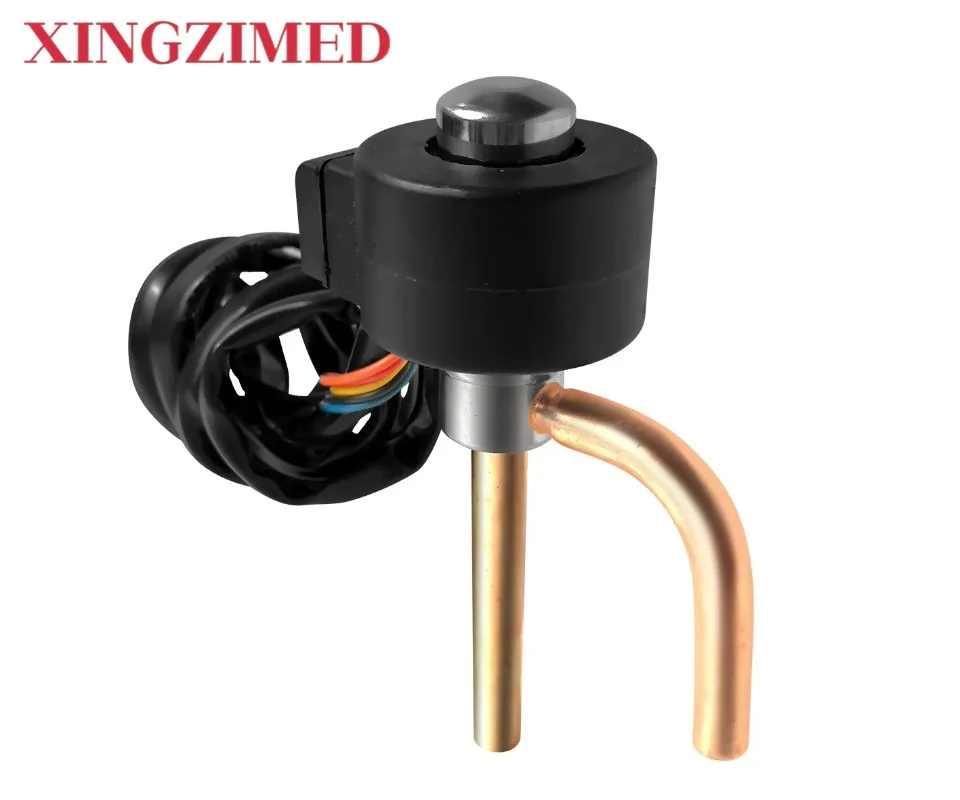 Hongsen Dpf/Dpfs El…