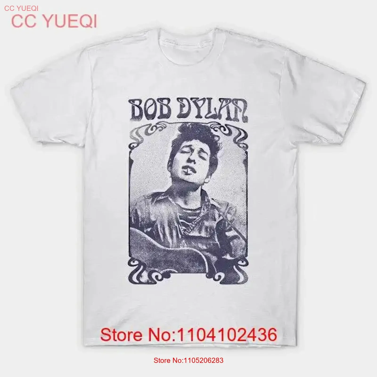 

Vintage Bob Dylan All Along the Watchtower I Shall Be Released Folk Rock T Shirt vintage Washed streetwear
