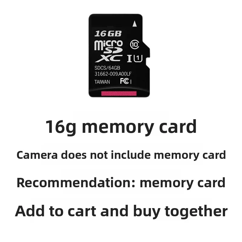 Y4000 Duim Mini Sleutelhanger Camera Scherm HD 1080P Sleutelhanger Draagbare Retro CCD Digitale Camera Pocket DV Video Recorder flitslamp
