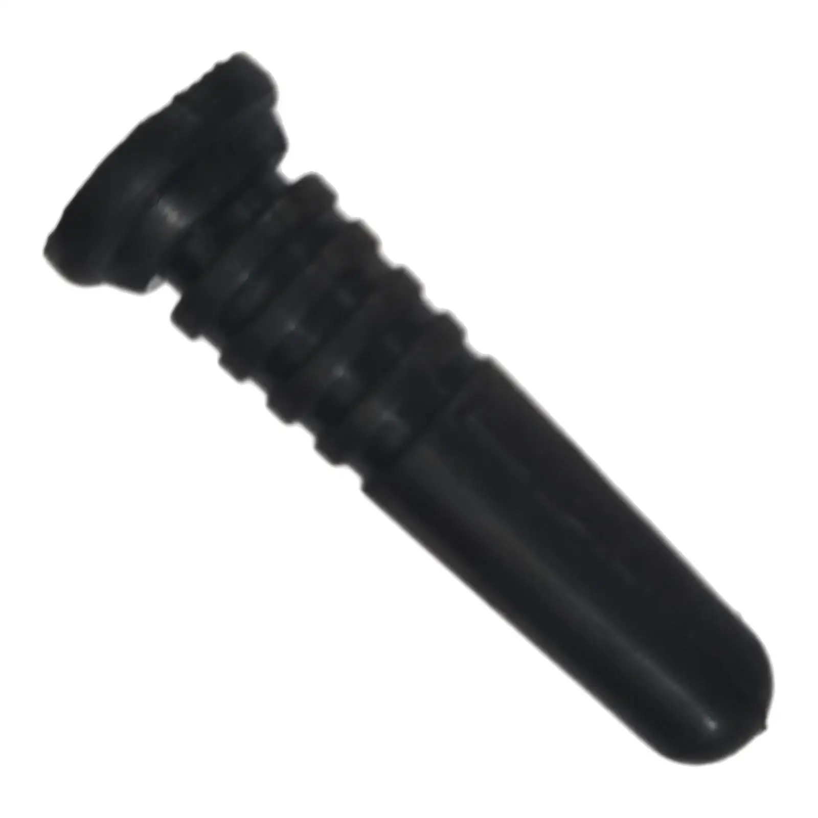 

Крышка GPS-антенны, модифицированная деталь, стабильная, надежная, прочная, автомобильные аксессуары, легко устанавливается 21082700319040 для Mercedes