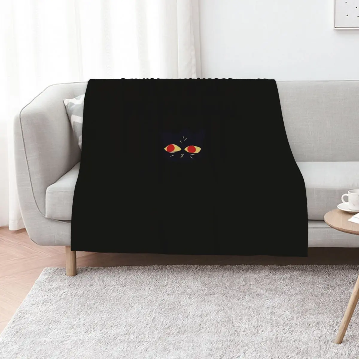 Mae Spirit Throw Blanket Hair Extra Large Throw Flannels Beautifuls Picnic Fashion Sofas Blankets