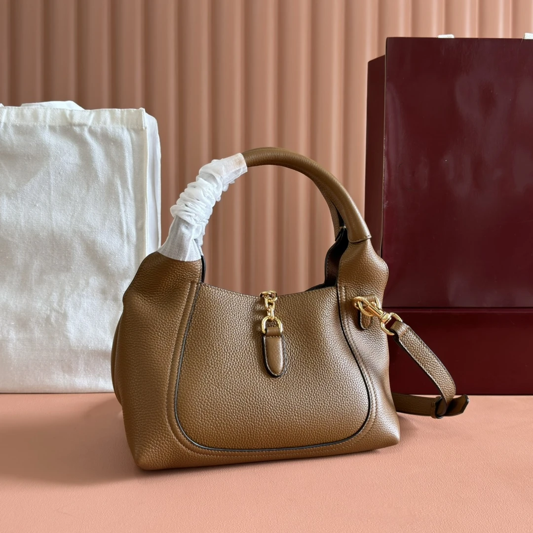 

Luxury Women Bag Genuine Leather Designer Wallet High Quality Diagonal Crossbody Bag Women's Brand Bag 2025 Trend