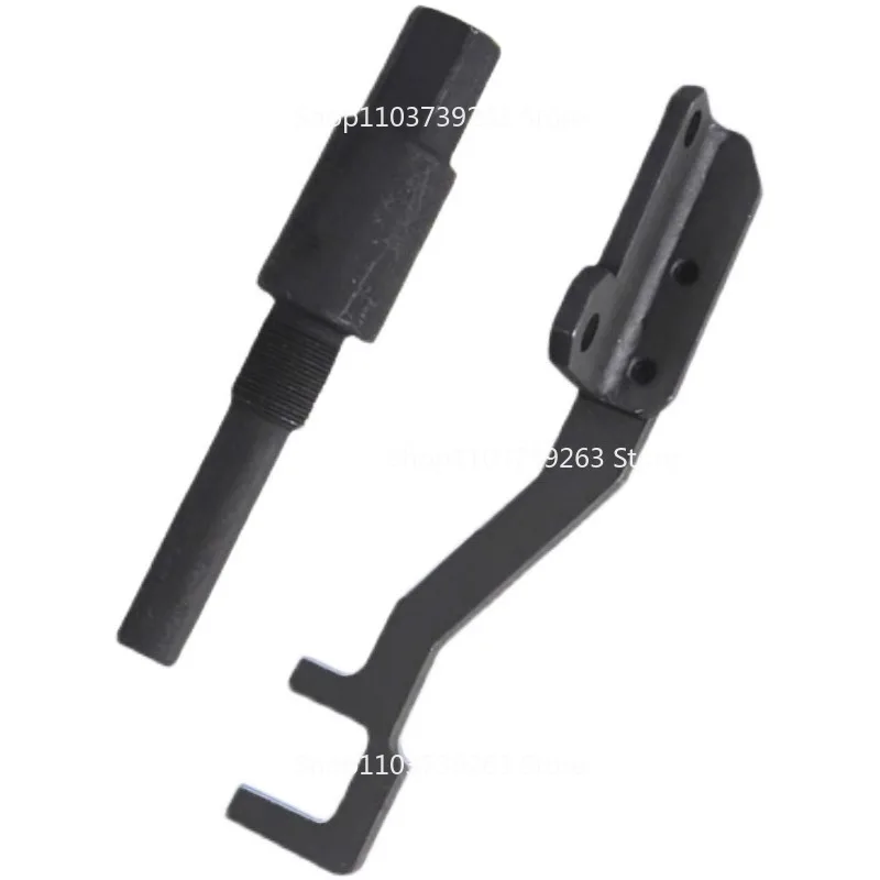 

Suitable for Borgward BX5 1.4T German Borgward 1.4T Belt Timing Tool