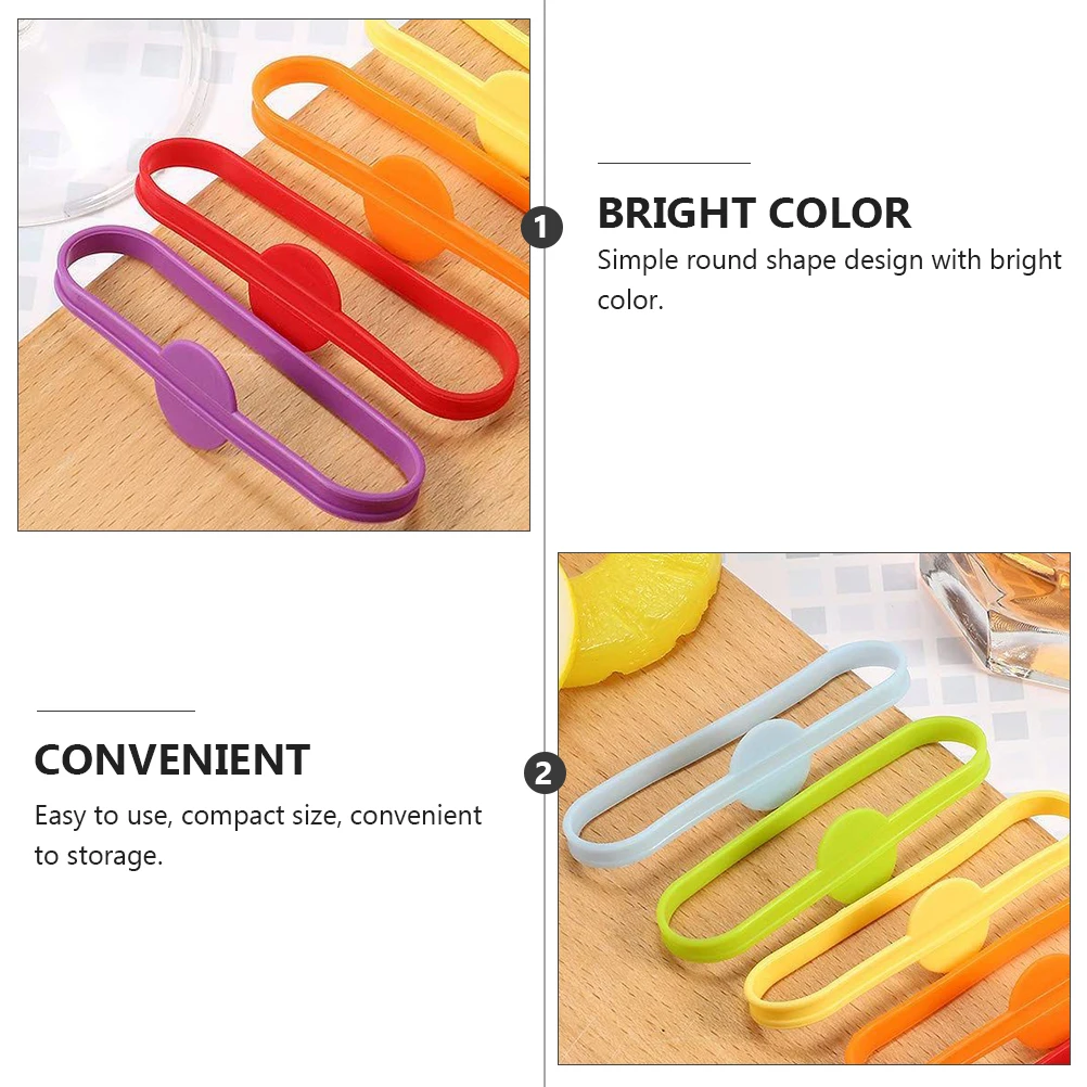 

36 Pcs K Glass Marker Identification Water Cup Marking Label Drink Markers