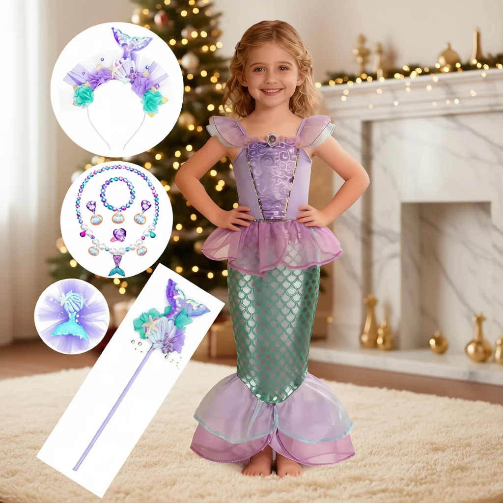 mommy and me disney princess dresses Anything to make my baby happy. For Mother's Day I just wanted to make the  one who made me a mom feel like a princess  #explore #disney #orlando  #cinderella #princess