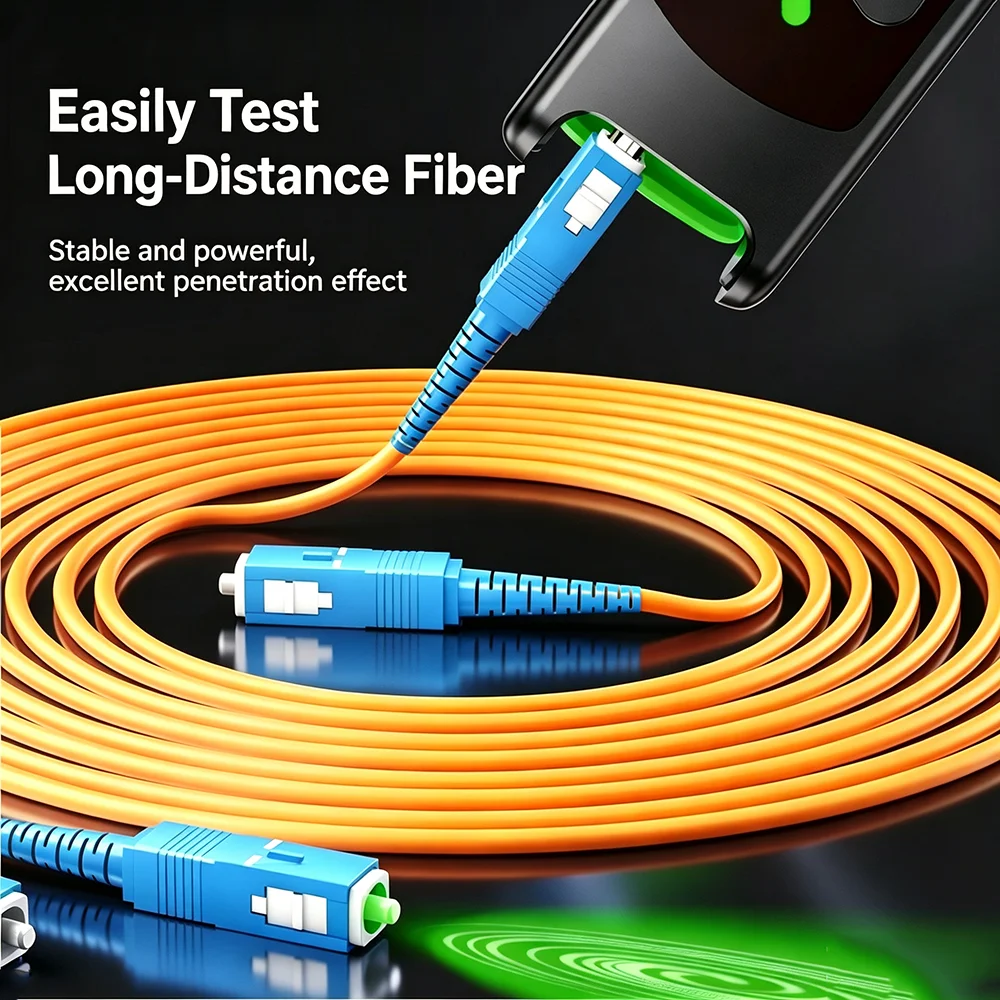 caneta-testadora-de-fibra-Optica-vfl-mini-recarregavel-saivxian-15-30-50-80-100mw-com-bateria-de-litio-e-lanterna-led-para-uso-externo