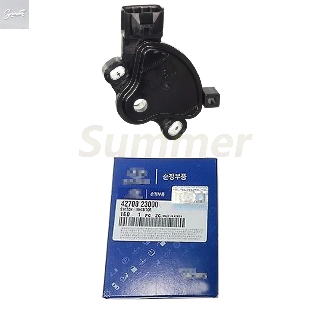 

OEM 4270023000 Hyunda-i Switchinhibitor 4270023000