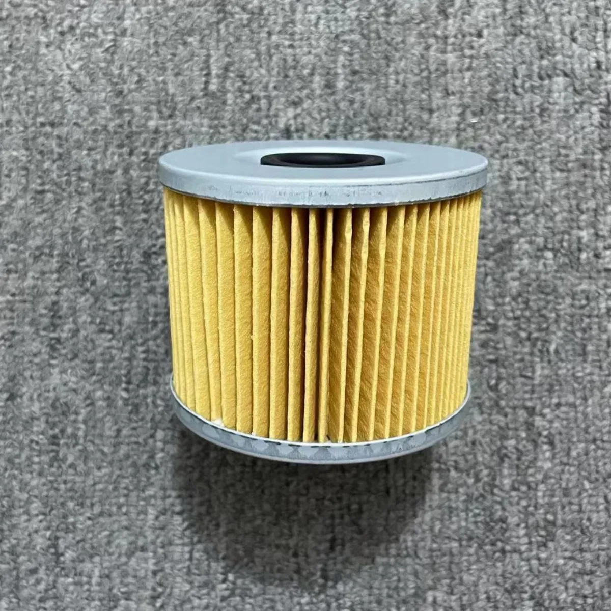 Motorcycle Oil Filter for SUZUKI GSF250 N P R S GSF250 V BANDIT GSX250 S GSX250 S-G GSX25 SS-M