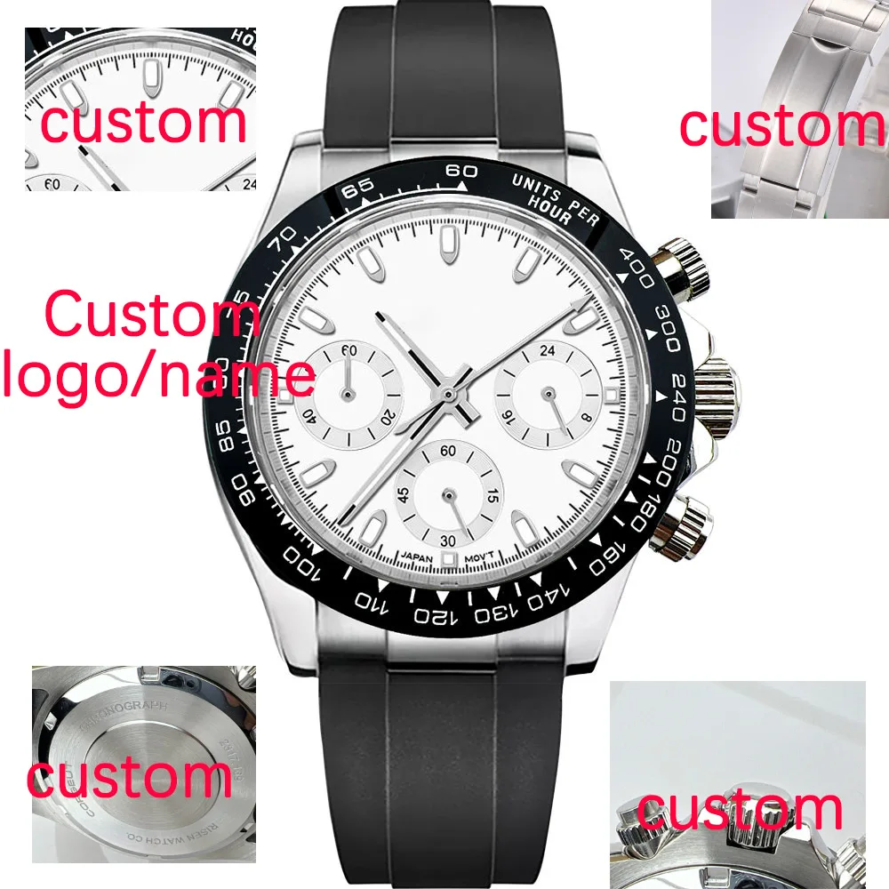 orologio-personalizzato-da-39-mm-al-quarzo-per-uomo-cronografo-di-lusso-moda-zaffiro-orologi-da-polso-da-uomo-sportivi-alla-moda-con-elastico