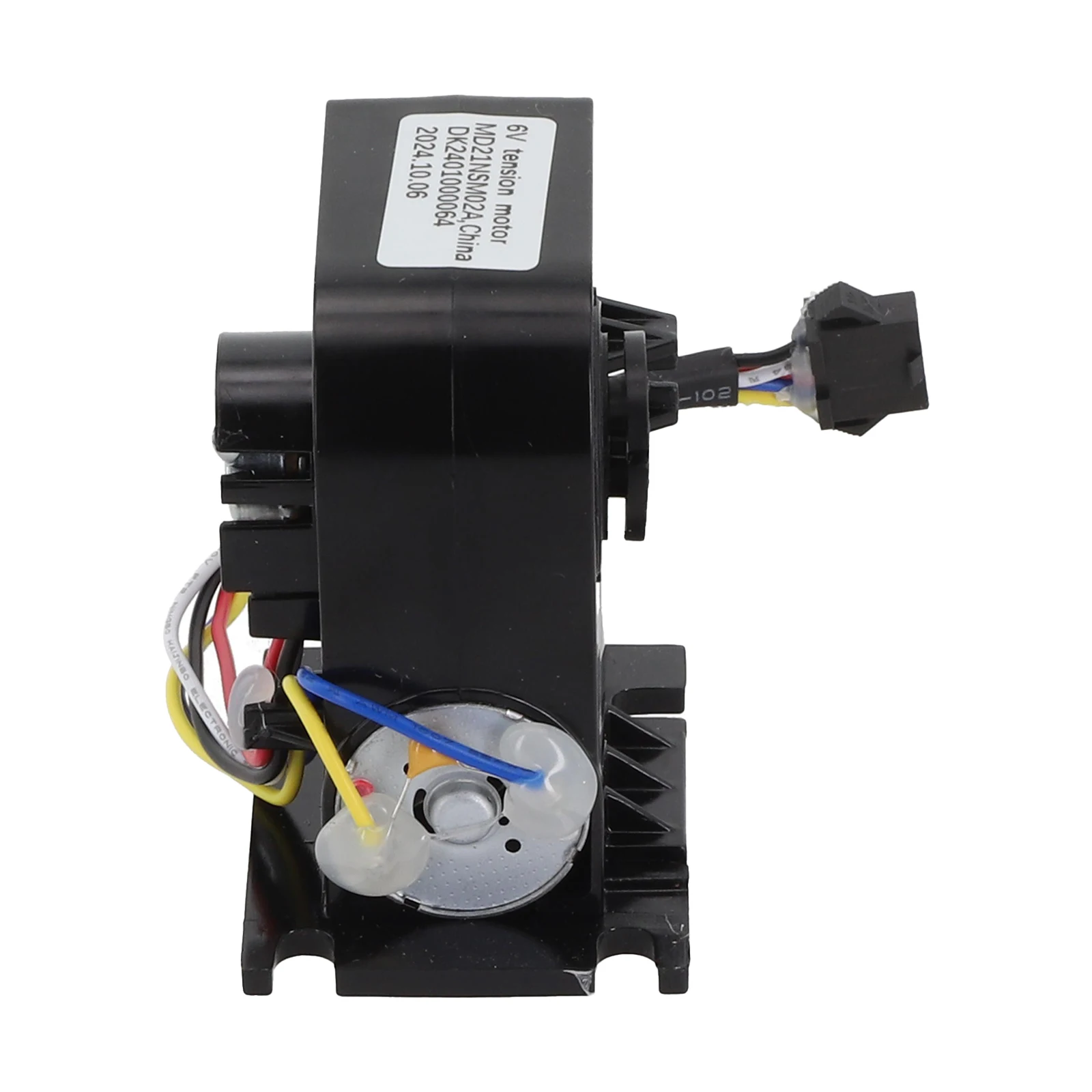 Tensor de resistencia para bicicleta de rutina, equipo de Fitness compacto, equipo de ejercicio portátil para bicicletas estáticas