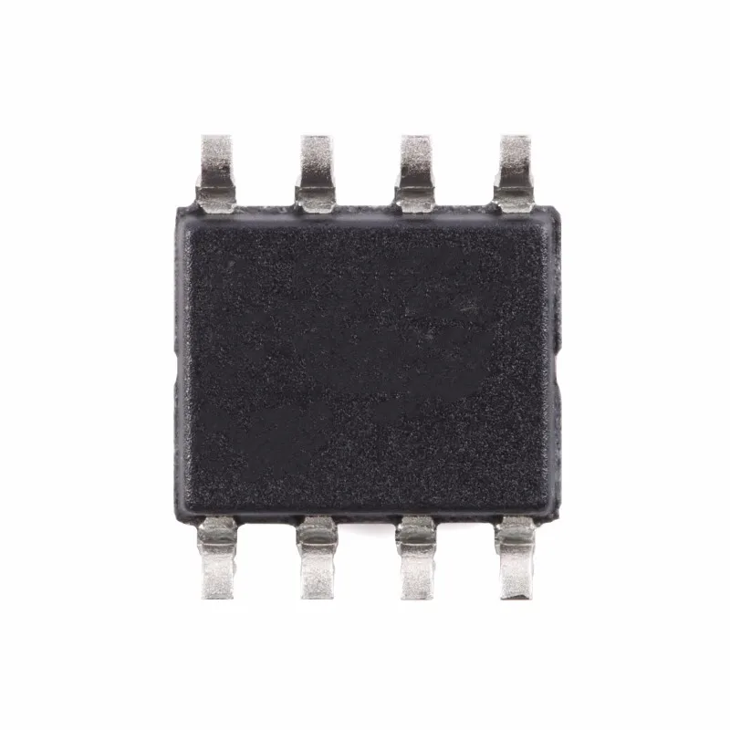 10 قطعة MAX14783EESA + T SOIC-8 #3