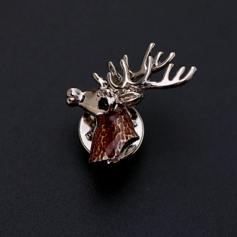 xing-zhao-broche-de-lapela-retro-para-casamento-banquete-e-cerimonia-distintivo-de-peito-formal-para-terno