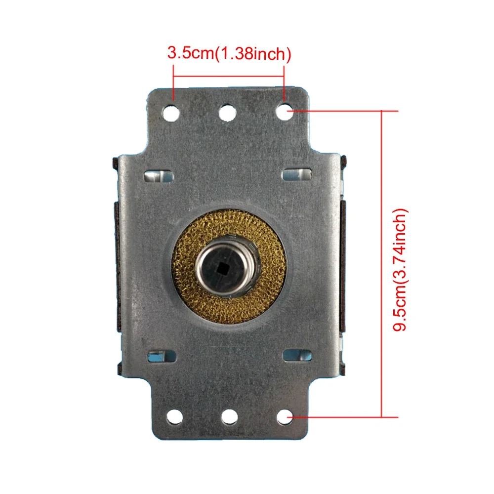 2M211A-M2 New Original Magnetron For Microwave Oven