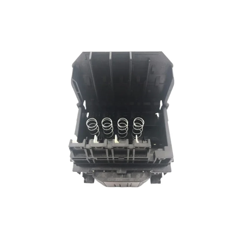 Print Head For HP 932 933 932XL Printer Parts Accessories   7110 7510 7512 7612 6700 7610 7620