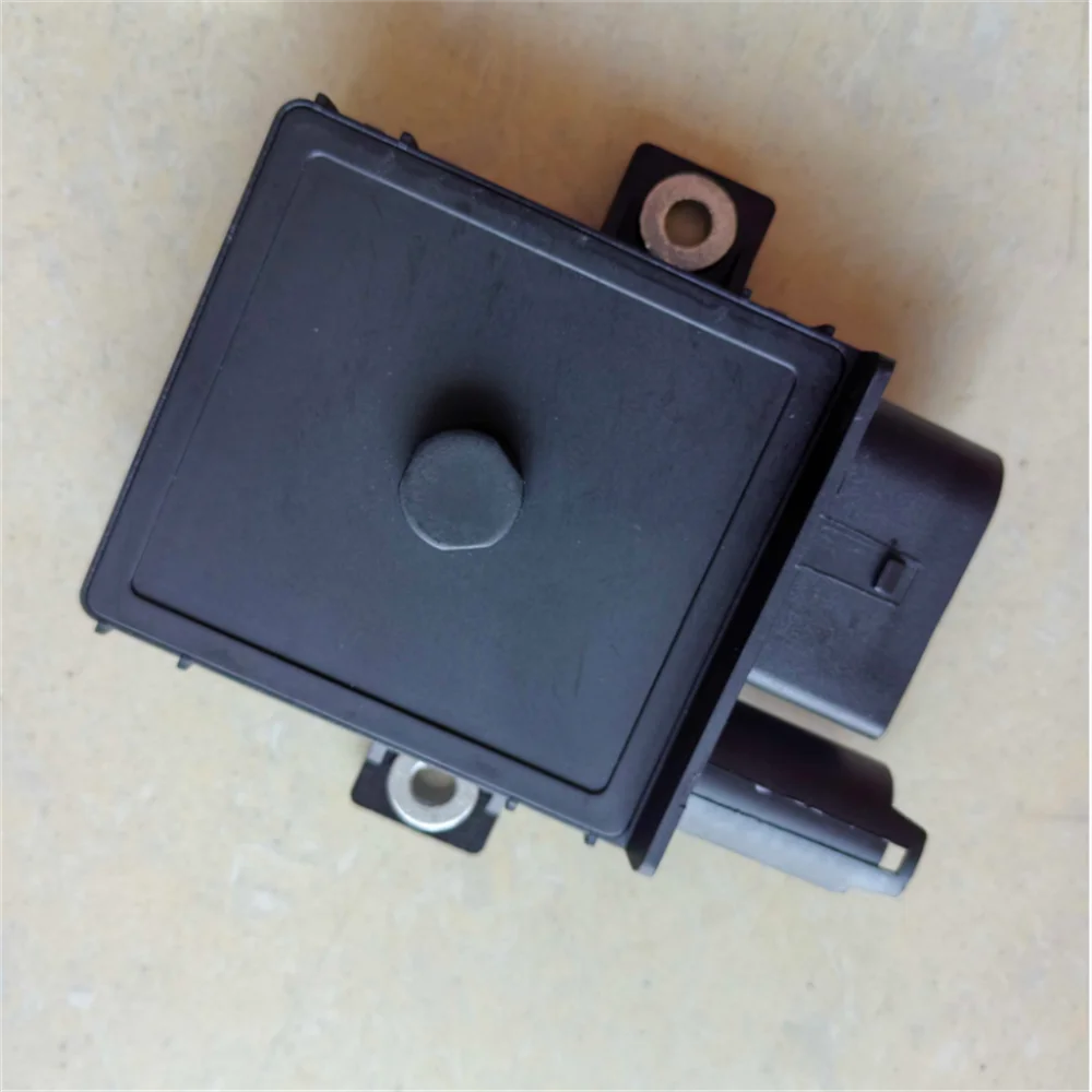 

97379636 diesel preheating relay module controller suitable for 04-05 Chevrolet/GMC 904-900 904-141 97379635 8980185120