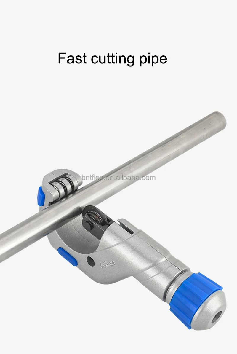 Рисунок 4 - Ручной гидравлический расширитель