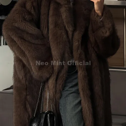 פרווה ופרווה מזויפת