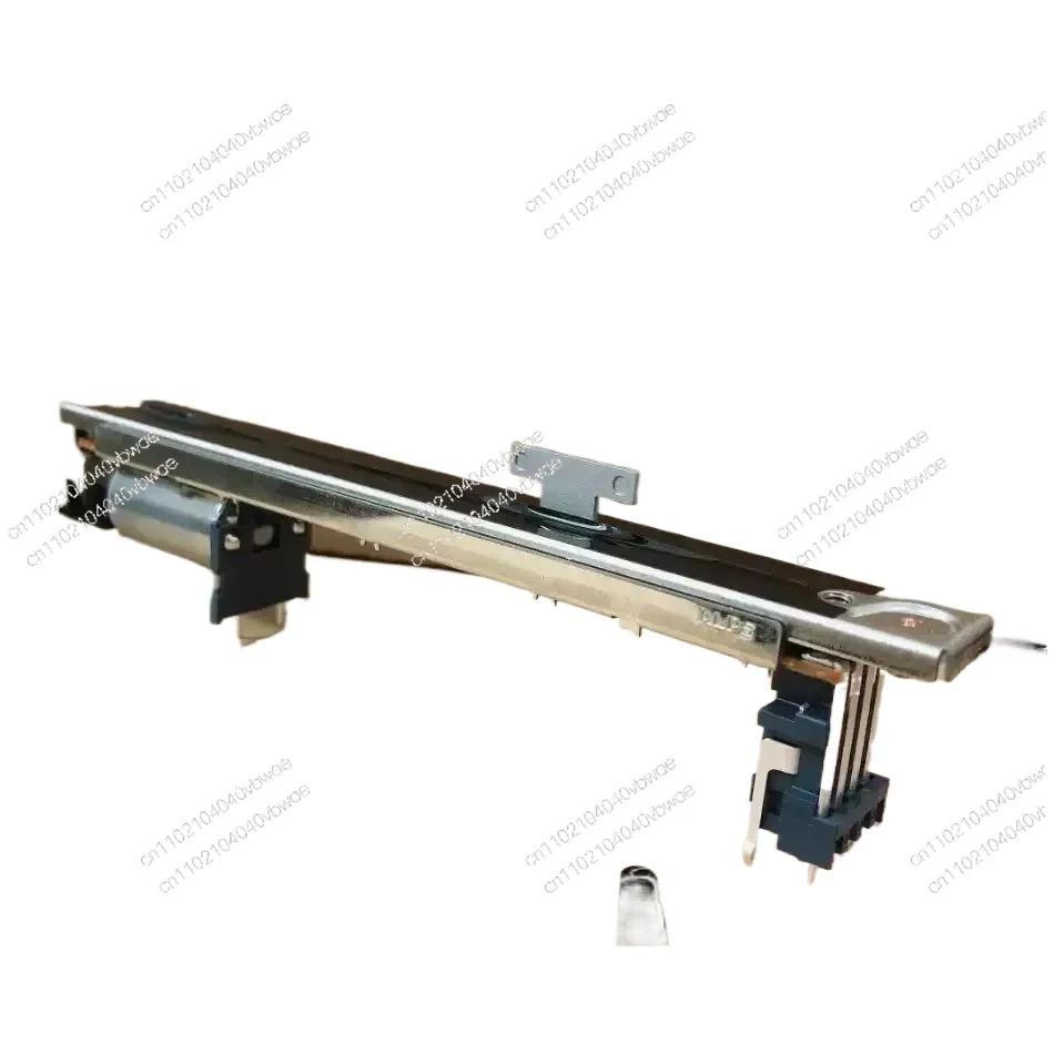 Suitable For Alps Y…