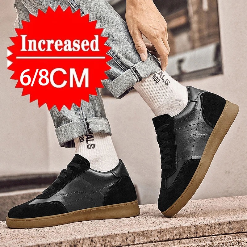 chaussures-de-sport-decontractees-et-confortables-pour-hommes-chaussures-de-marche-cachees-pour-augmenter-la-hauteur-de-6-8cm-chaussures-d'entrainement-retro-allemandes