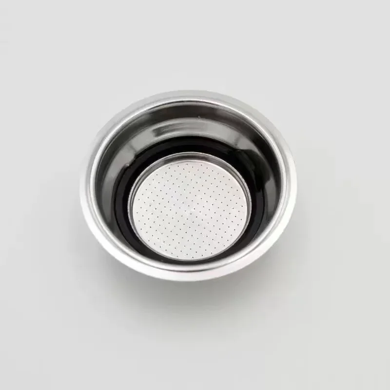 

Подходит для полуавтоматической кофемашины DeLonghi/Delong ECO311/EC680/EC685/ECZ351