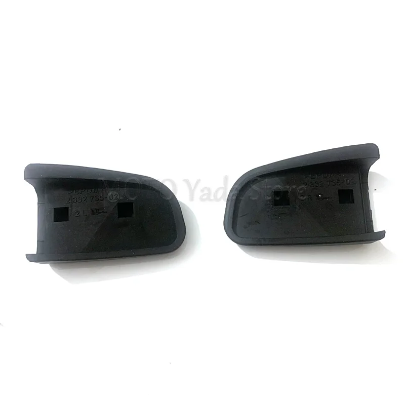The Front Foot Is on Rubber. For BMW K1200LT K1200S