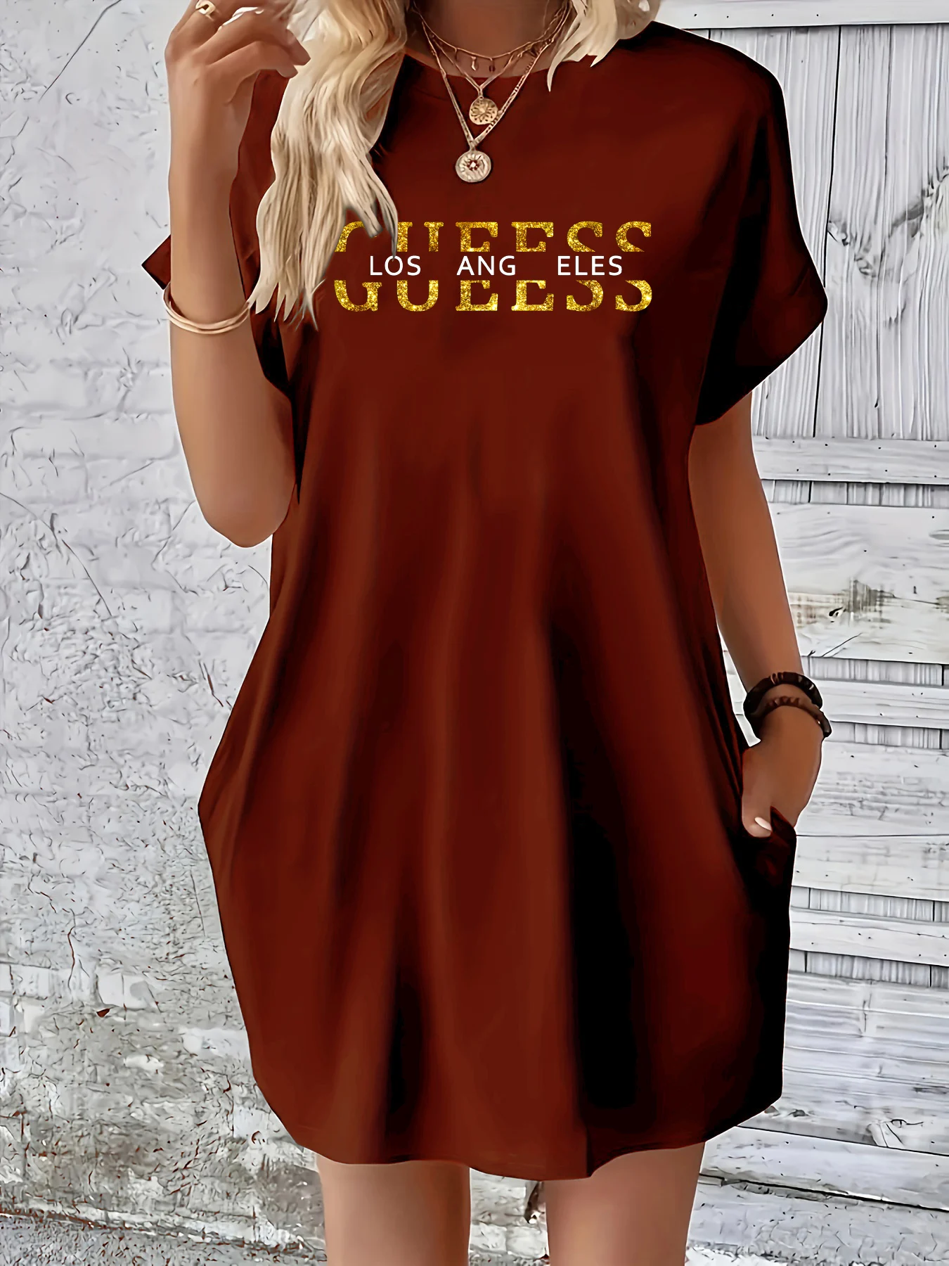 DX13-GUEESS-hong