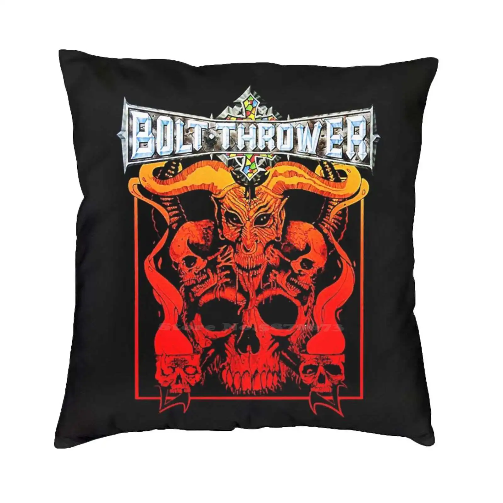 

Художники общественных фигурок Bring Joy To Everyone Музыка Классическая винтажная футболка без названия Хлопковая футболка Художники общественных фигурок Bring