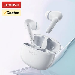 Choice Lenovo XT88 Pro TWS Bluetooth 5.3 Headphones Wireless Earphones Touch Control Gaming Headset Music Earbuds Sport Earphone