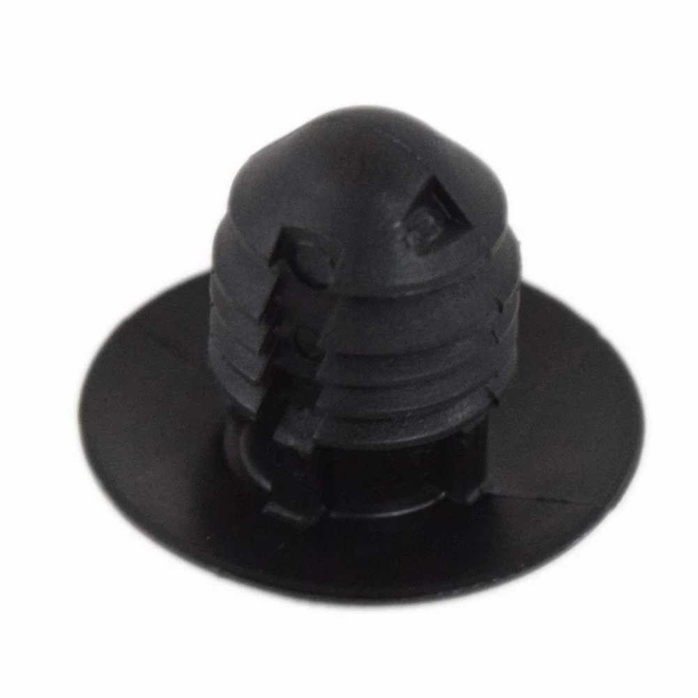 Replacement Clip 532445143 for YTA19K42 YTH24V48LS YT46LS GT52XLS YTH26V54 with Robust Build for Lawn Care Tools 2 or 5 Pcs