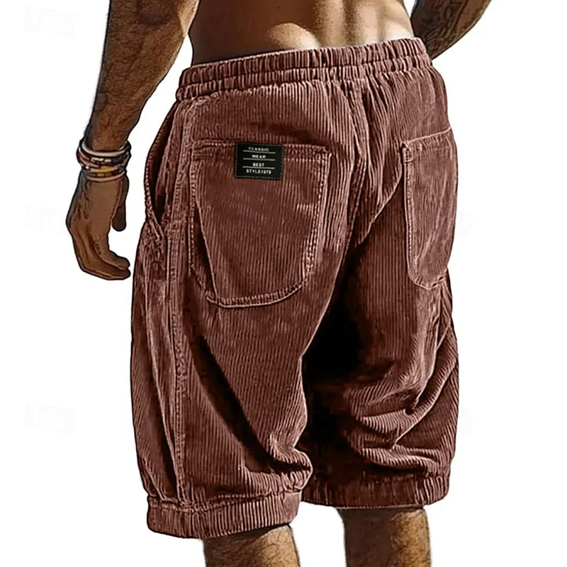 Thumbnail 4 - #80 Best Mens Bottoms to Buy In 2026