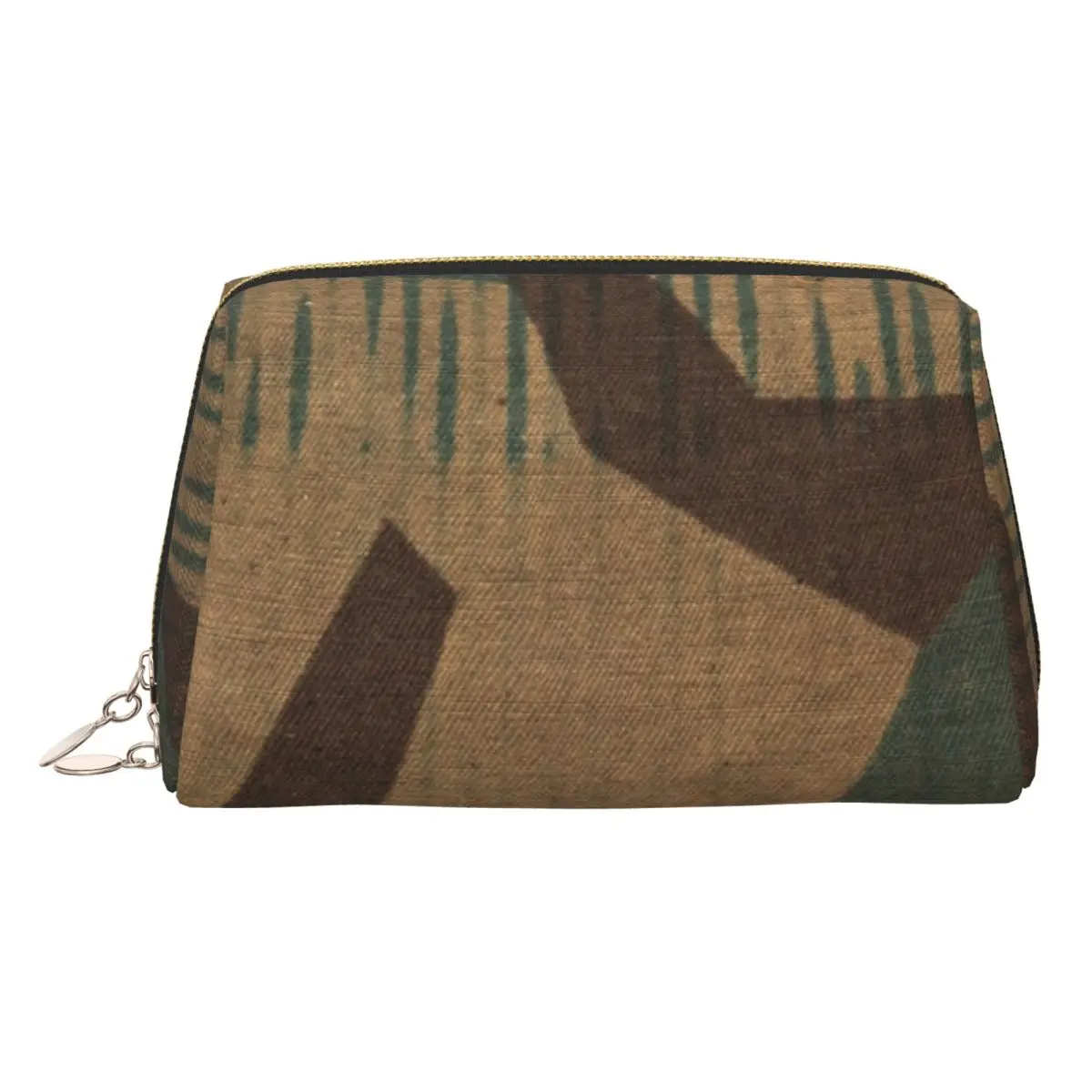 Splintertarn German… - image