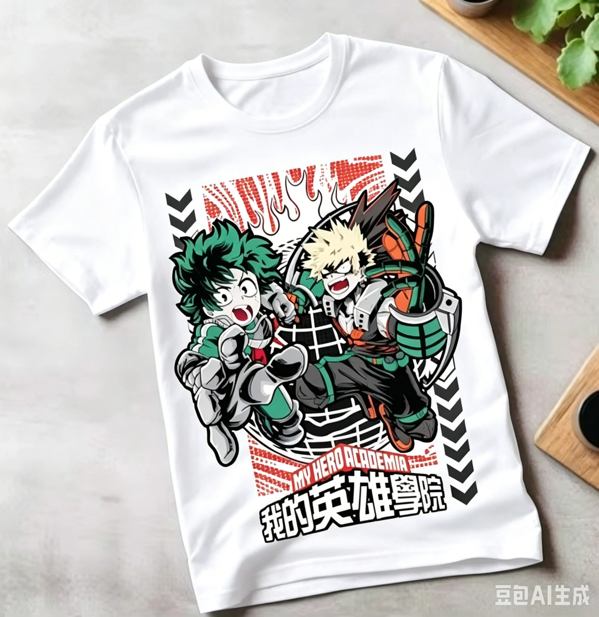 Hip Hop Casual Top Youth Daily Outdoor Sport All Match Fashion Casual Tees for Male Daily Leisure Wear