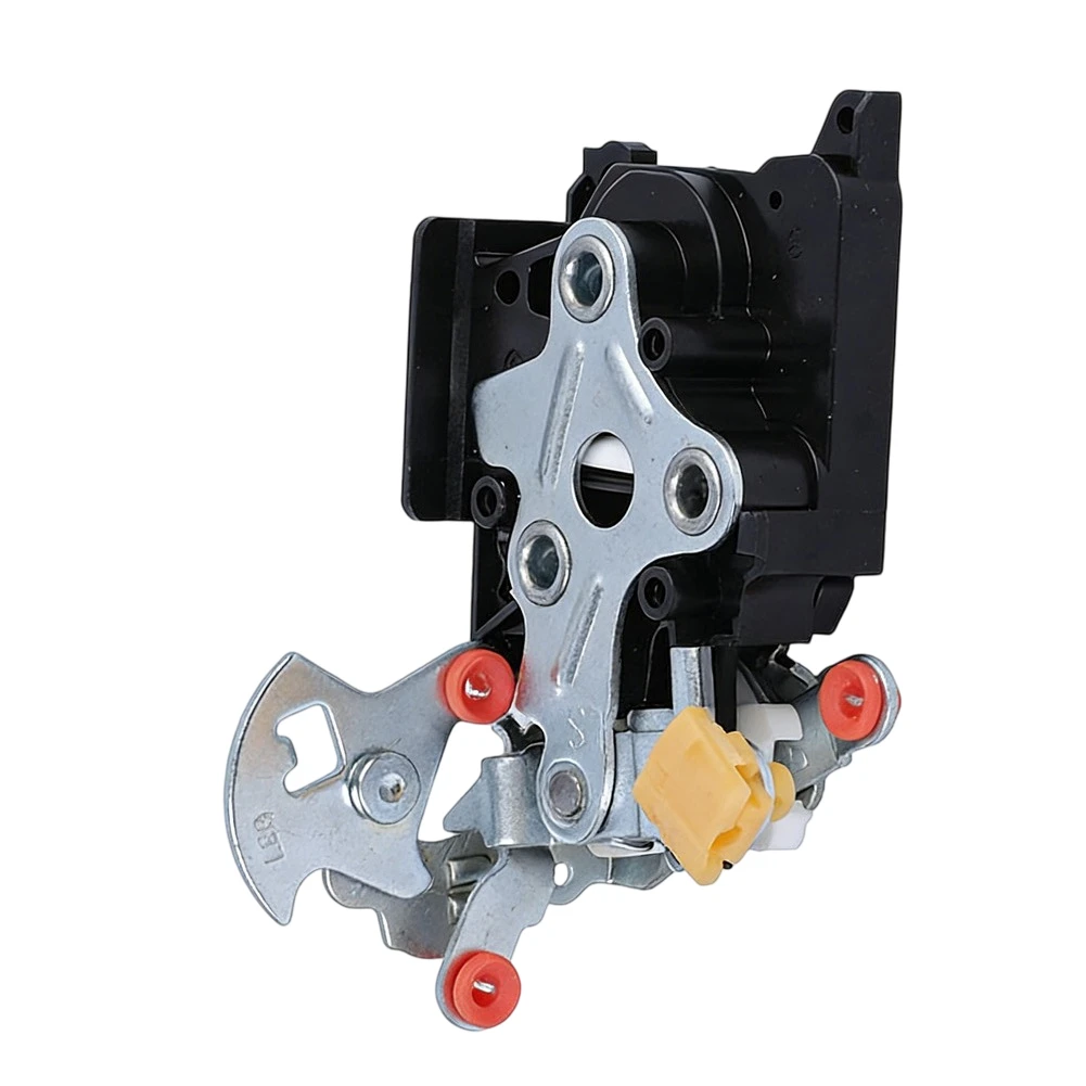 

Left Front Door Lock Assembly 15111447 For Chevrolet S10 1994-2003 For GMC Sonoma For Buick For Cadillac Replacement Part